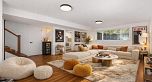 4709 Chancellor Boulevard