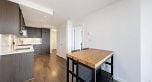 2308 5665 Boundary Road