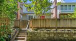 1050 E 10th Avenue