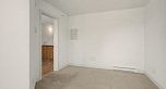 PH18 2265 E Hastings Street