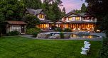 1988 Drummond Drive