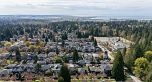 4080 W 35th Avenue