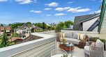 1823 Creelman Avenue