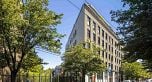 308 55 E Cordova Street