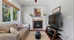 6176 Main Street