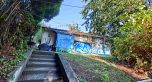 8287 Victoria Drive