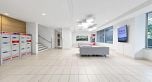 2308 5665 Boundary Road