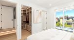 2888 W 29th Avenue