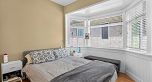 3807 Victoria Drive