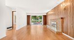 2463 Galt Street