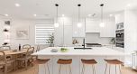 2888 W 29th Avenue