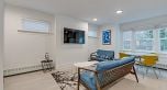 107 1425 HARO STREET, Vancouver BC V6G 1G2