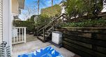5 3586 Rainier Place