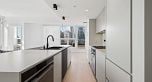 PH2005 1055 Richards Street
