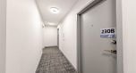 2308 5665 Boundary Road