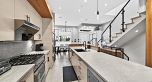 969 W 18th Avenue