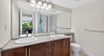 311 5725 Agronomy Road
