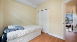 5 3586 Rainier Place