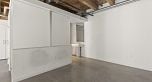 308 55 E Cordova Street