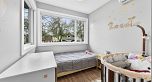 969 W 18th Avenue