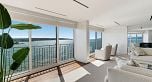 1301 1575 Beach Avenue