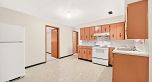 2463 Galt Street