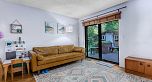 7360 Toba Place