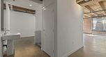 308 55 E Cordova Street