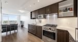 2308 5665 Boundary Road