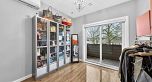 969 W 18th Avenue