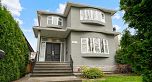 817 W 60th Avenue