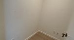 3104 5665 Boundary Road