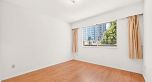 2463 Galt Street