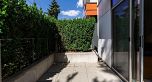 637 Victoria Drive