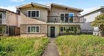 1205 E 49th Avenue