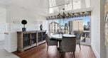 1301 1575 Beach Avenue