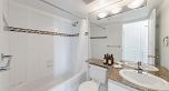 1802 1189 Howe Street