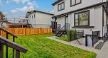 583 E 60th Avenue