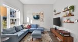 3 8693 Oolichan Way