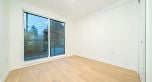 107 5212 Cambie Street