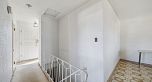 4561 Manor Street