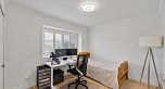 817 W 60th Avenue