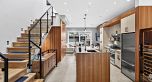 969 W 18th Avenue
