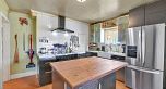 2150 Nanaimo Street