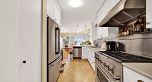 4080 W 35th Avenue