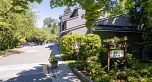 3428 Copeland Avenue