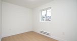 3435 Franklin Street