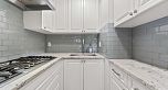 1199 W 43rd Avenue