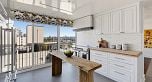1301 1575 Beach Avenue