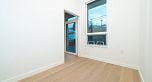 107 5212 Cambie Street